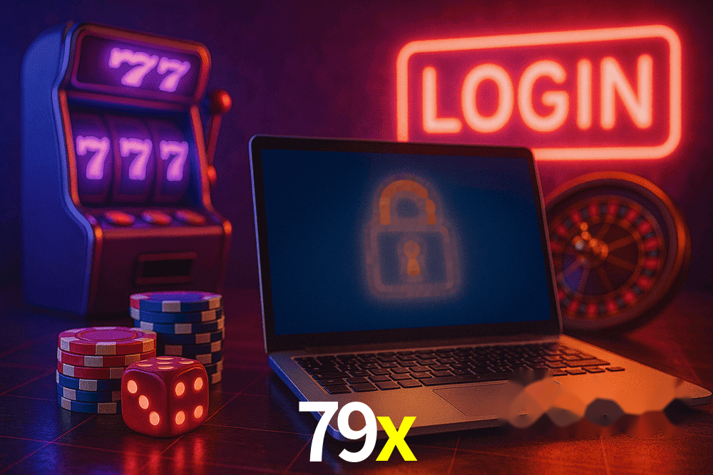 Experiência VIP 79x