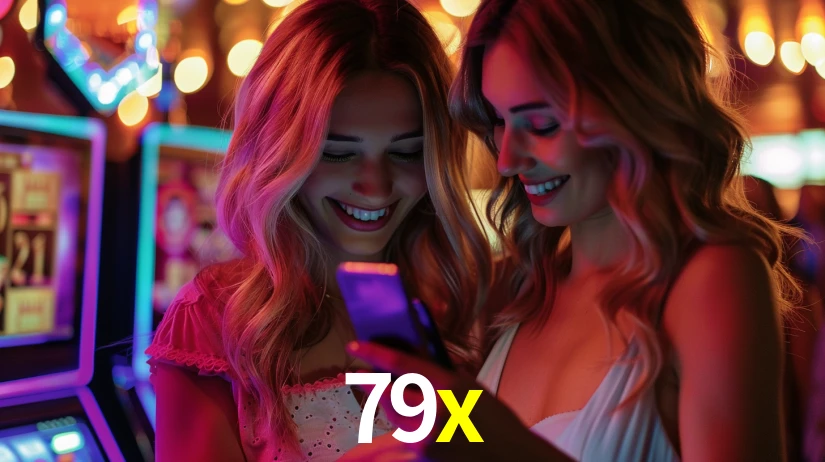 79x