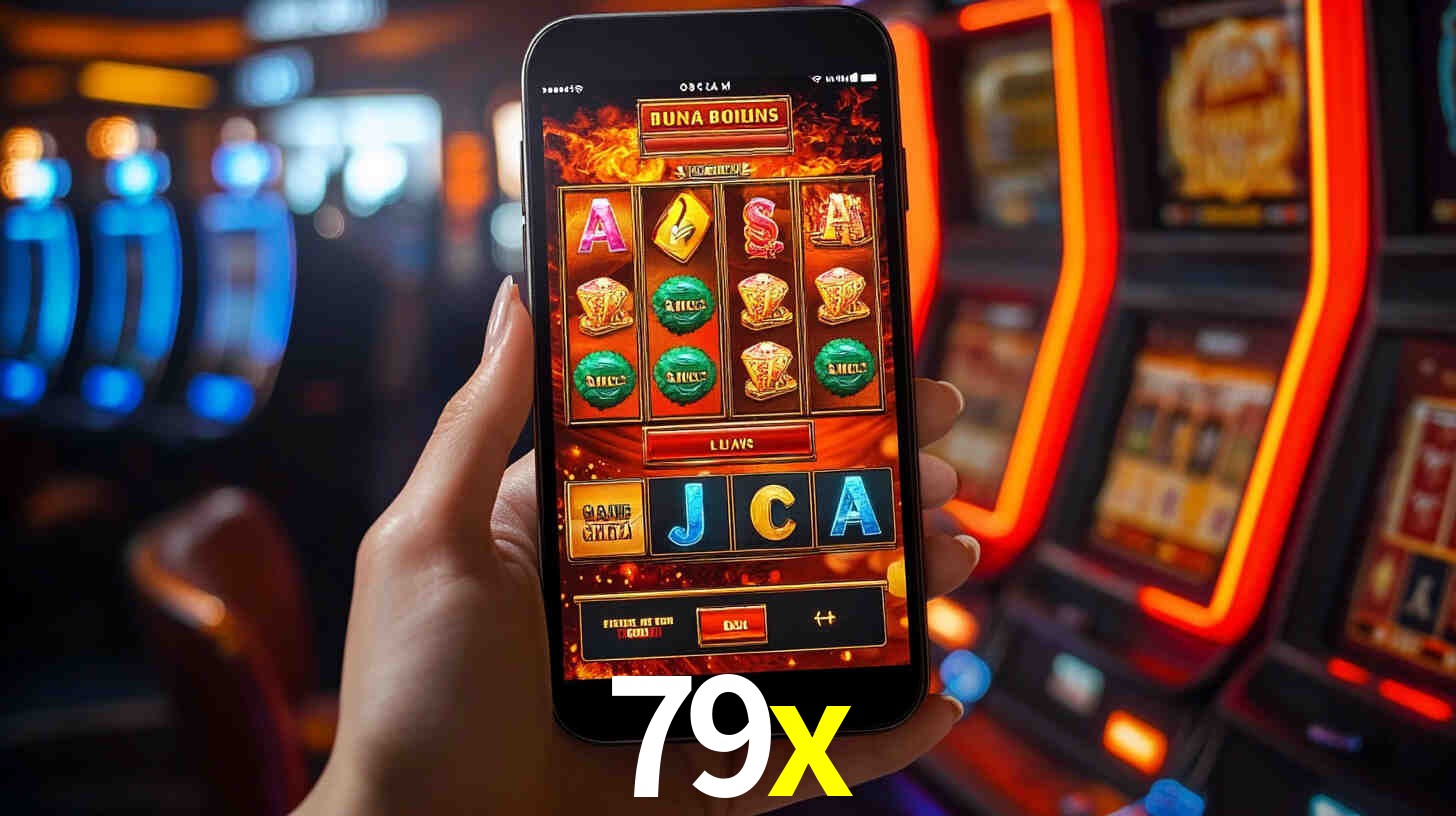 79x,79x.com