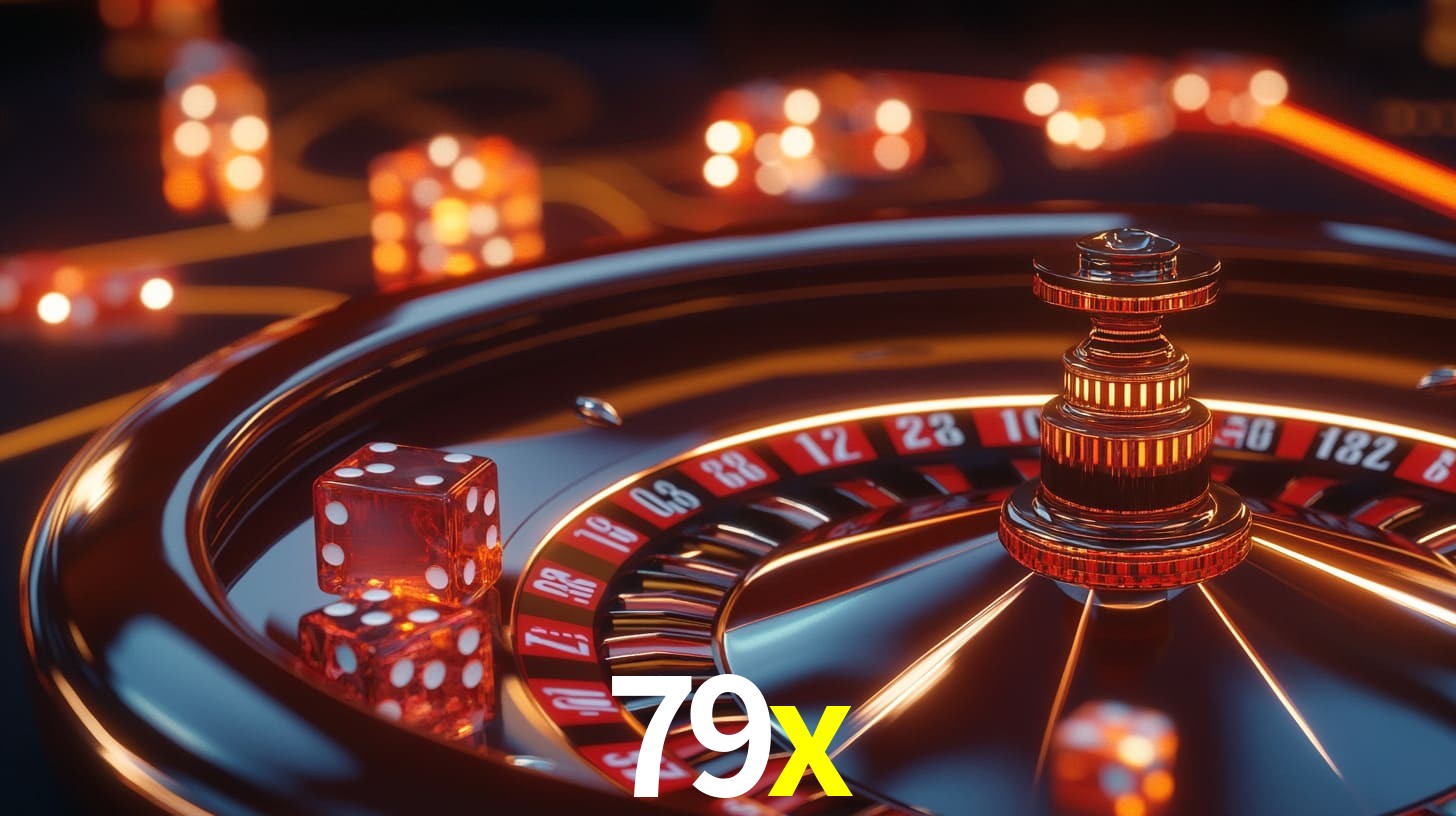 79x,79x.com