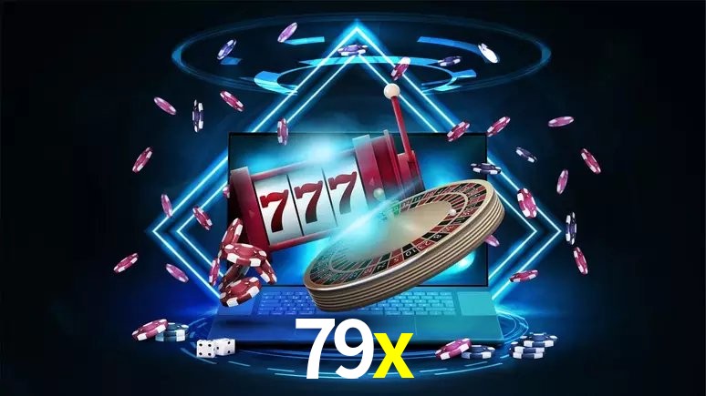 Login Seguro 79x
