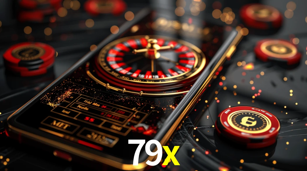 Security Systems 79x