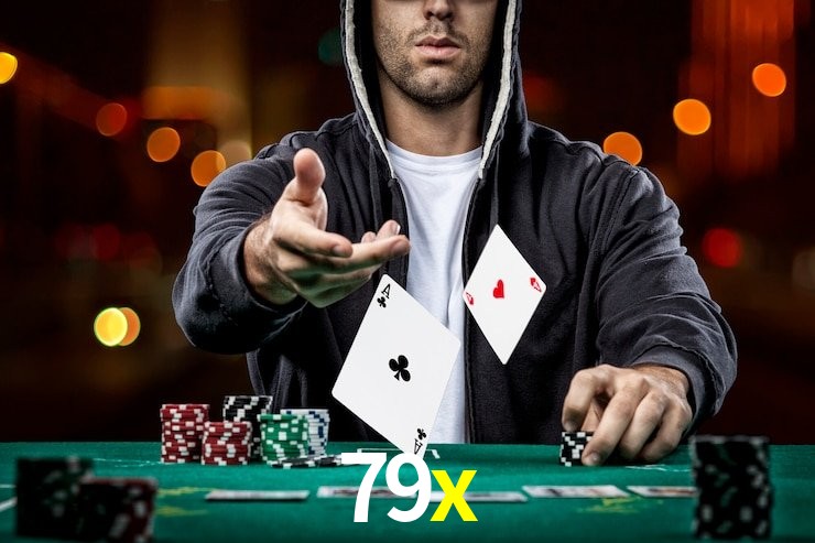 79x,79x.com