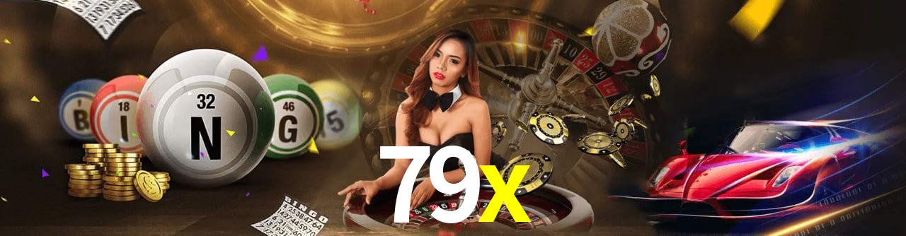 Jogos online 79x