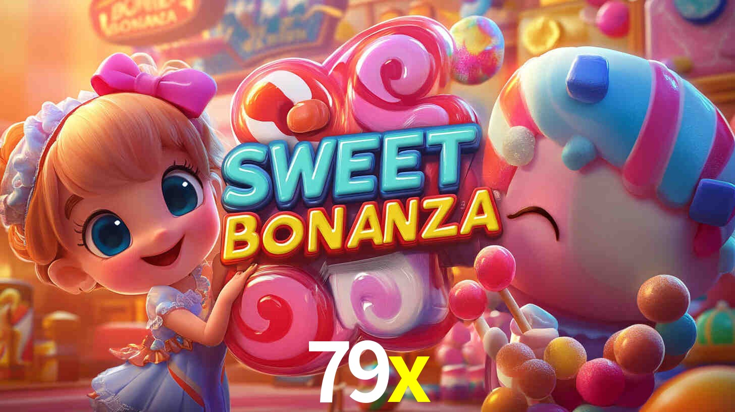 Descubra a Essência do 79x: Nossa História e Compromissos
