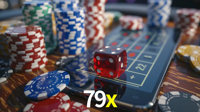 79x