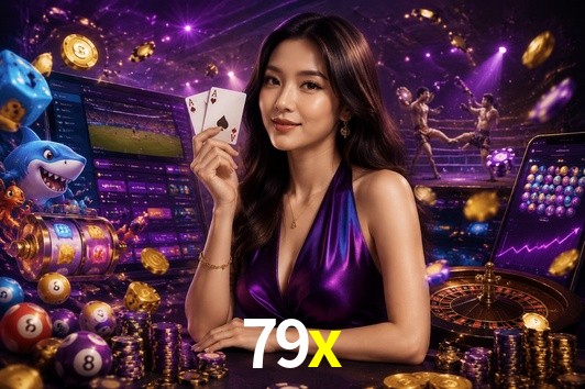 Crash Games Strategies 79x