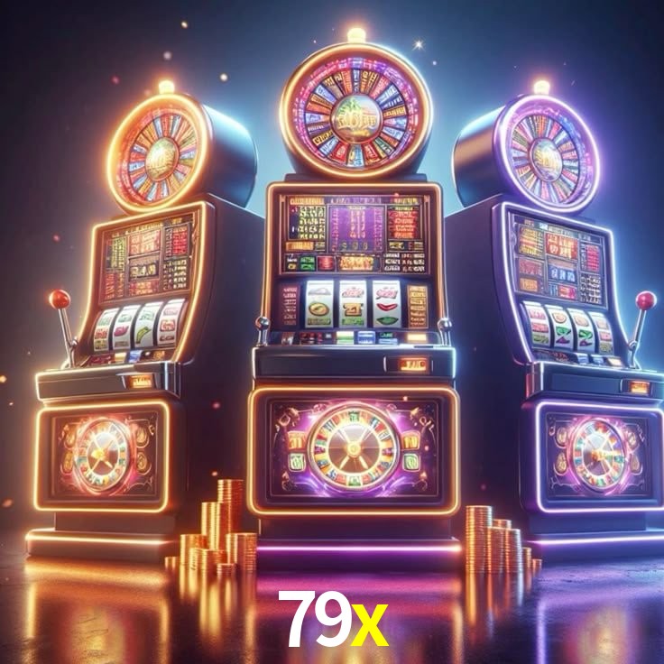 79x,79x.com