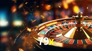 Especiais de Fim de Semana 79x