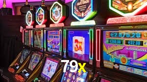 Jogos Exclusivos 79x