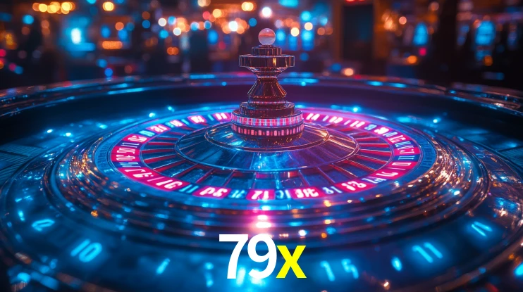 Exclusive Games 79x