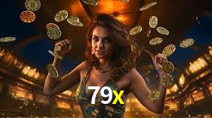 Games Directory 79x