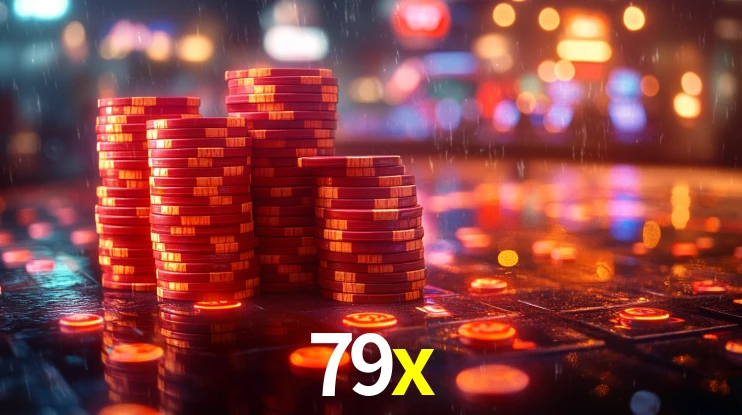 Explore as vantagens do 79x: serviço profissional e confiabilidade
