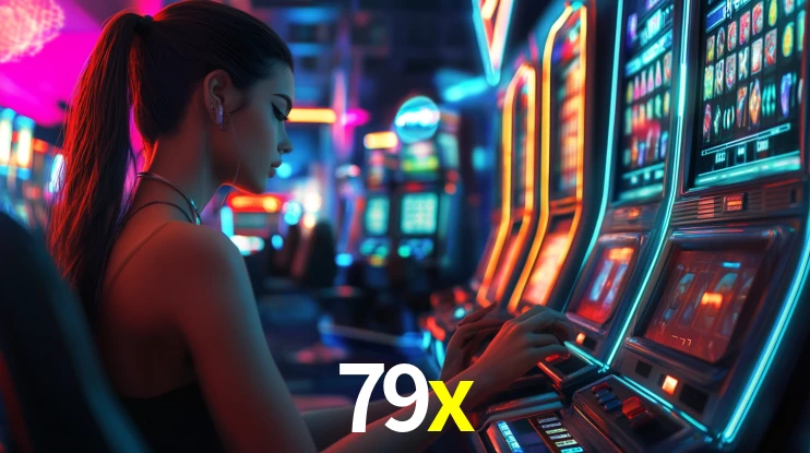 Premium Interface 79x