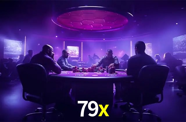 Avaliações dos Jogadores 79x
