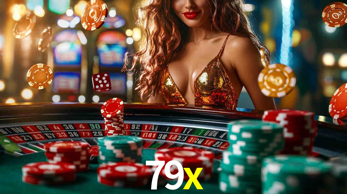 Tournaments 79x