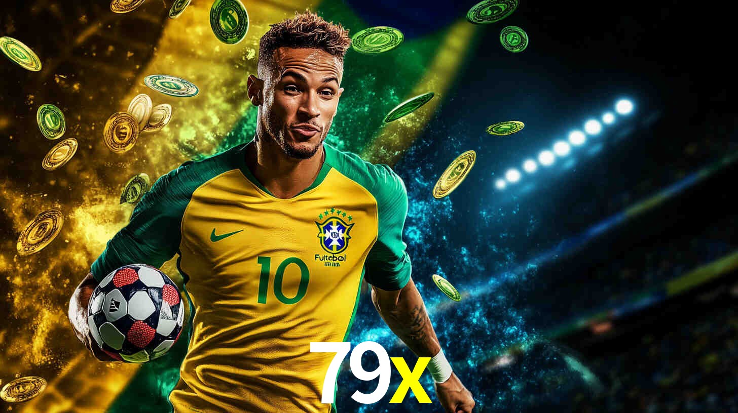 Descubra a Essência do 79x: Nossa História e Compromissos