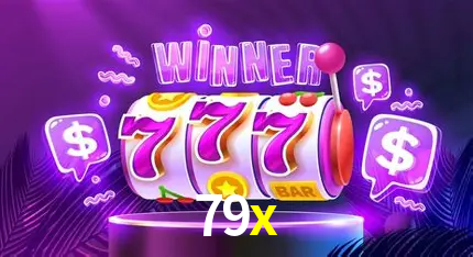 Descubra a Magia dos Jogos de Arcade no 79x