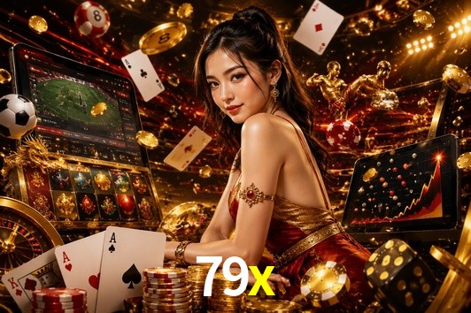 Exclusive Offers 79x