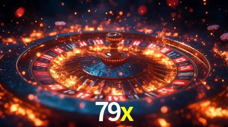 79x App Interface
