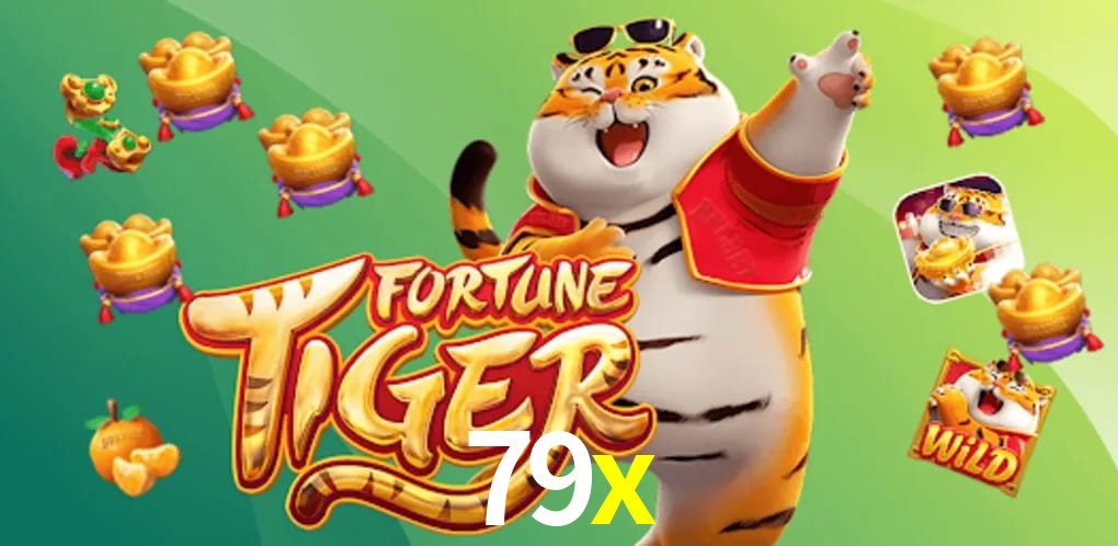 Player Reviews 79x