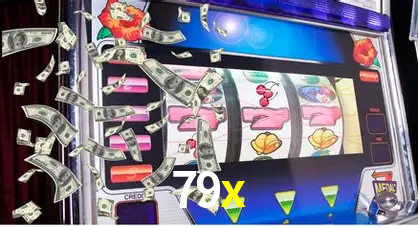 A Revolução dos Aplicativos de Jogos no 330bet