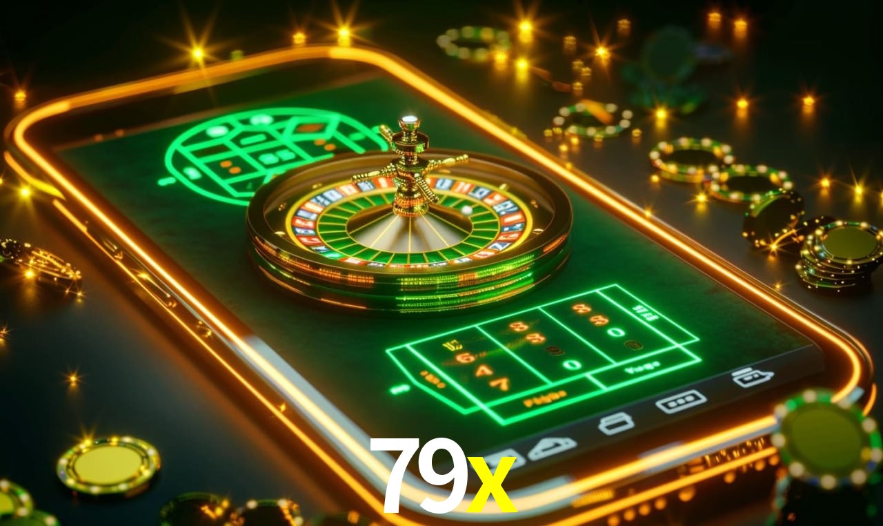 Sistemas de Segurança 79x