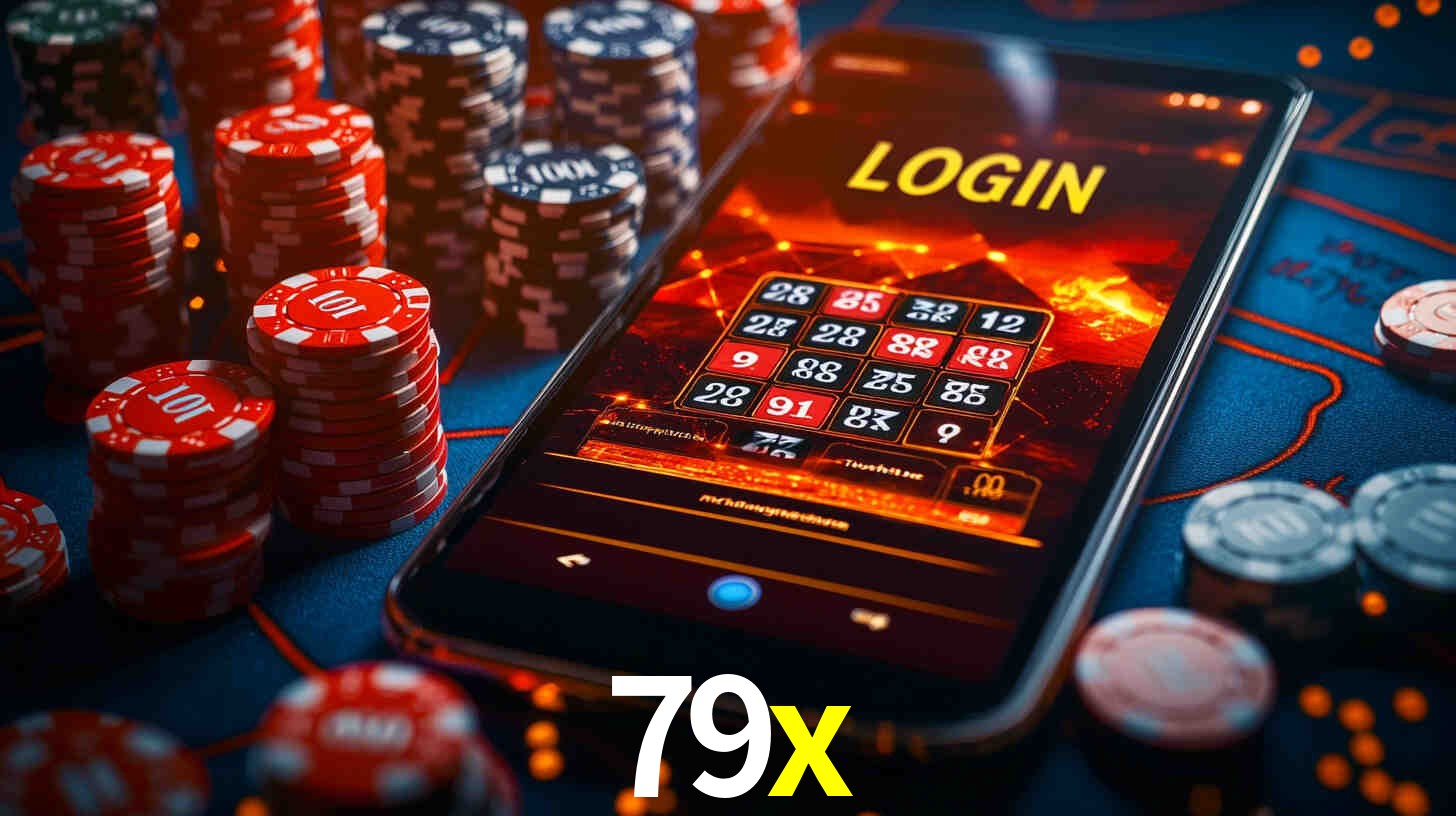 79x.com