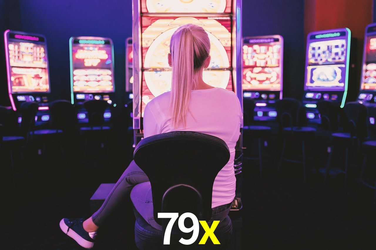 Secure Login 79x