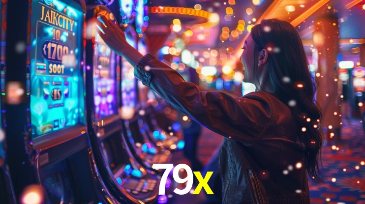 79x,79x.com