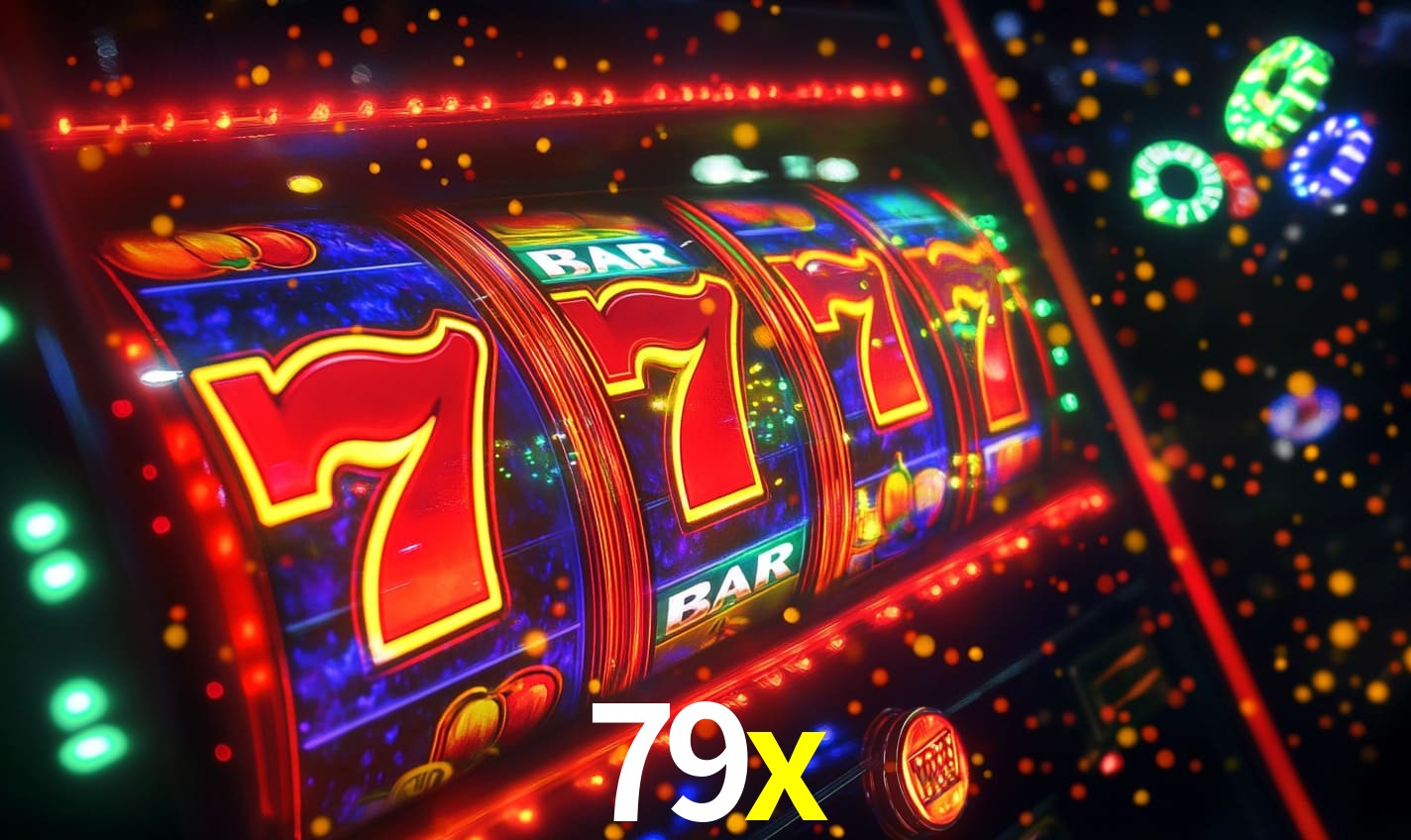 79x