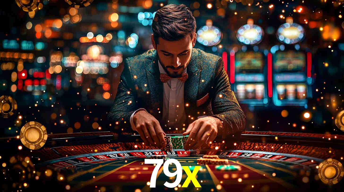 Programa VIP 79x