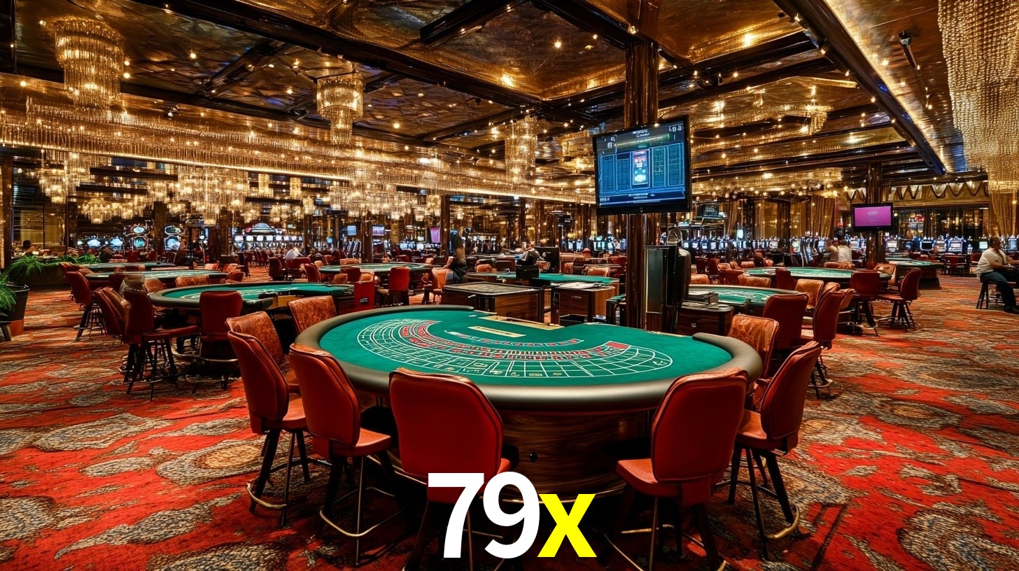 79x.com