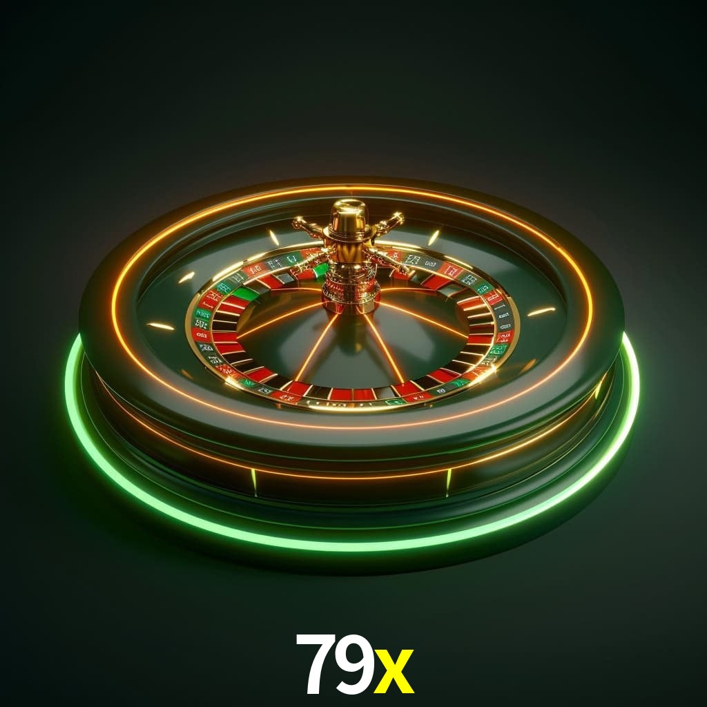 App mobile 79x