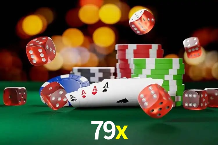 Provedores de Jogos 79x