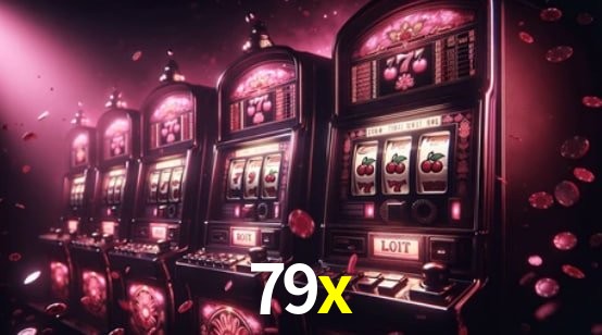 Interface Premium 79x