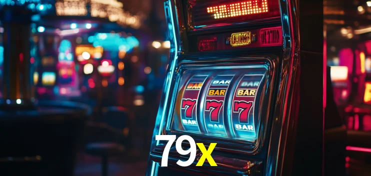 Roulette Table 79x