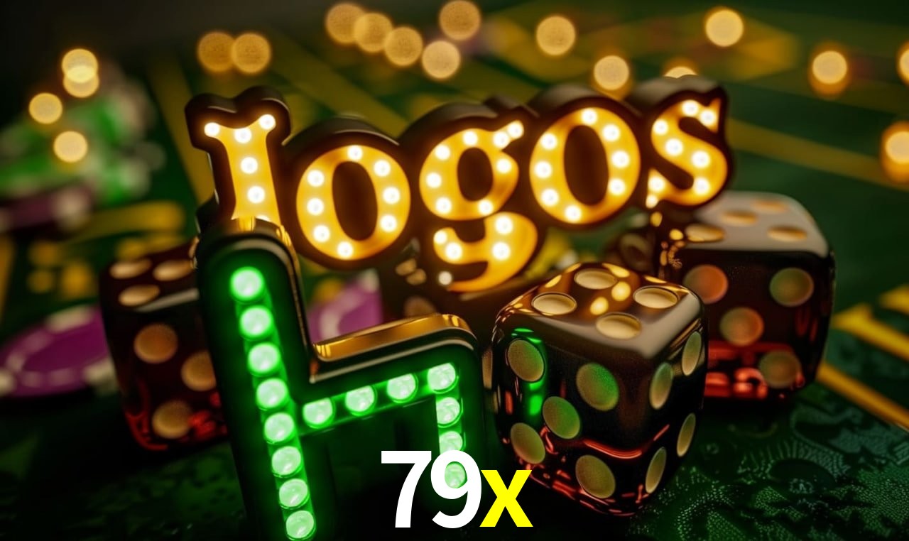 Diretório de Jogos 79x