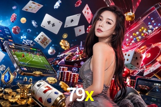 Quick Registration 79x