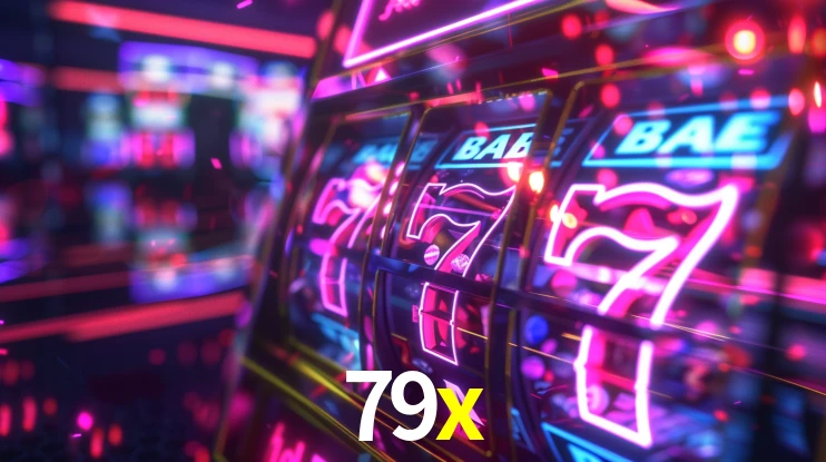 Flash Promotion 79x