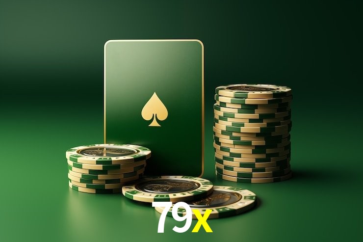 Sports Statistics 79x