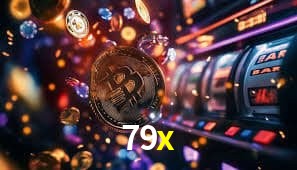 cassino 79x