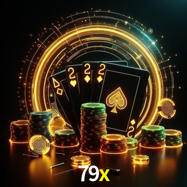 Casino Ao Vivo 79x