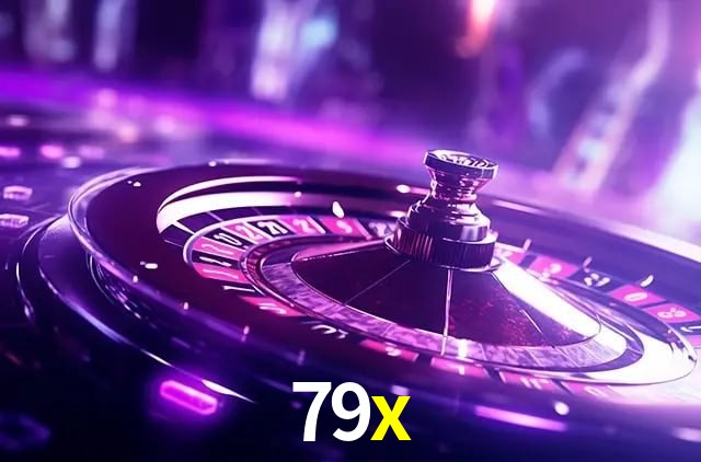 Interface do App 79x