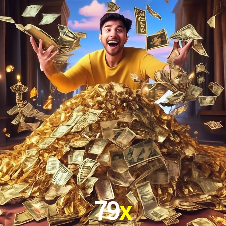 Casino VIP 79x