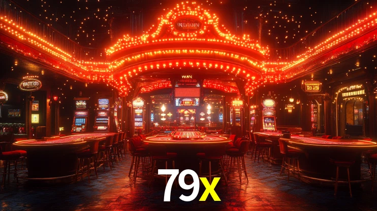 Instant EasyPaisa 79x