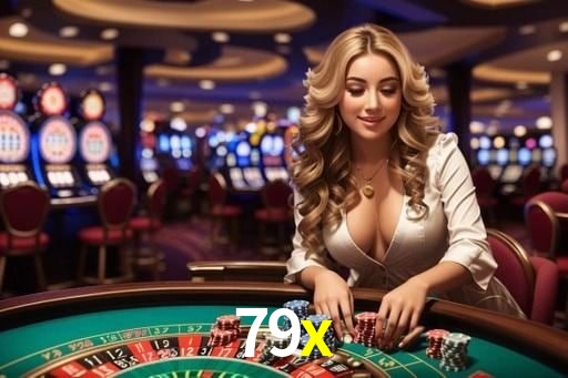 Football Betting 79x