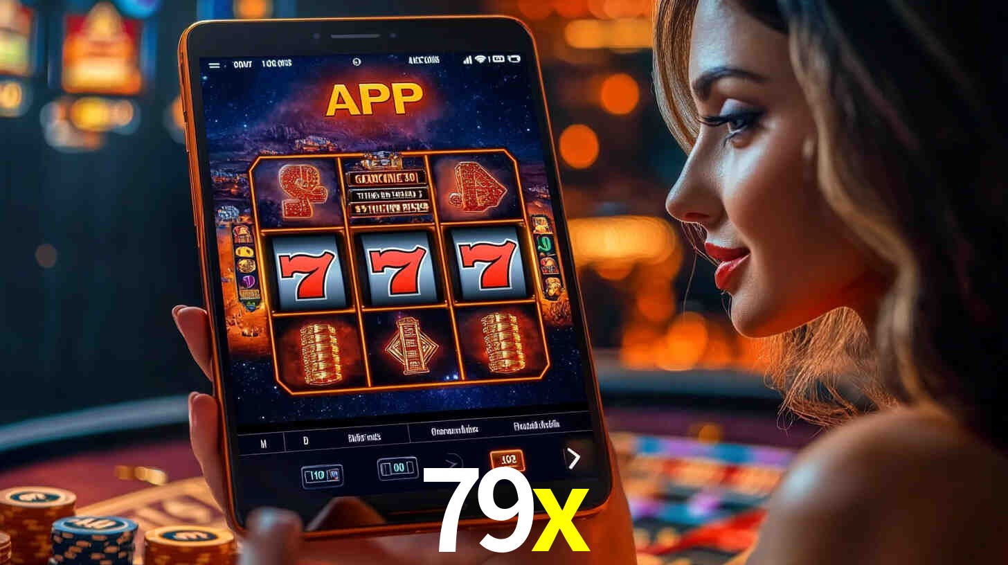 79x