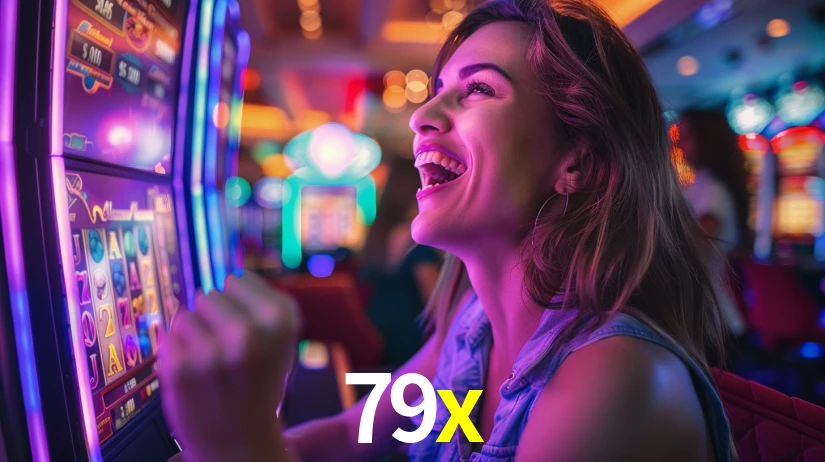 79x