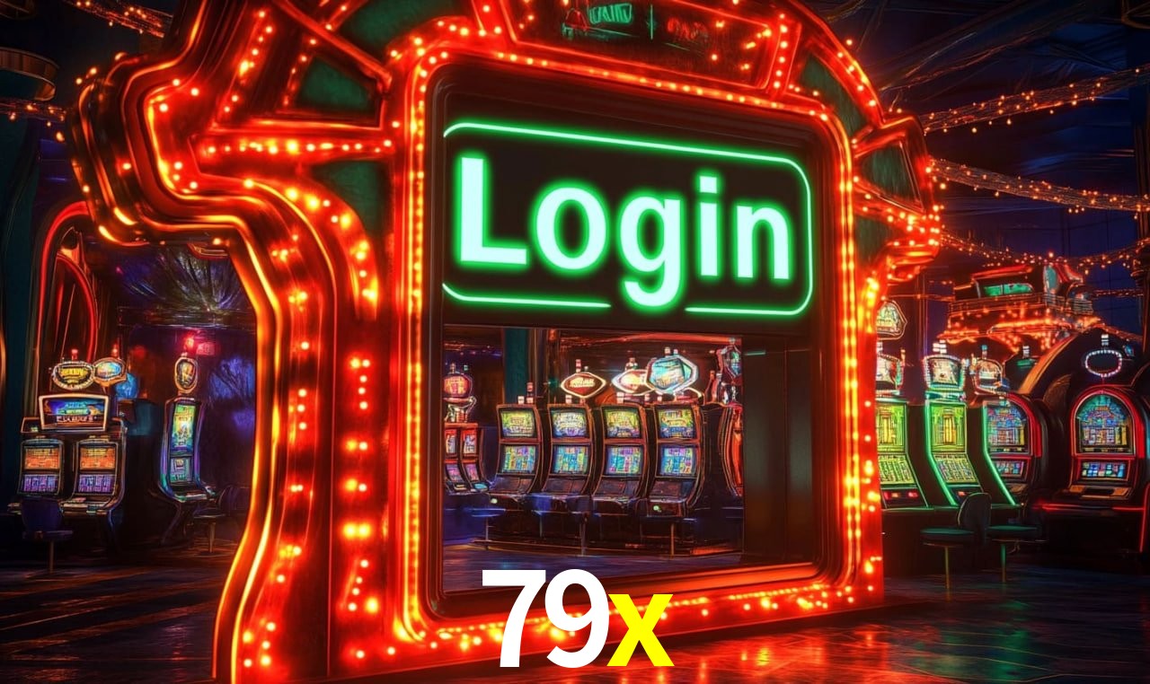 Apostas de Futebol 79x